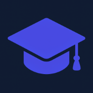 CCIE Wireless logo